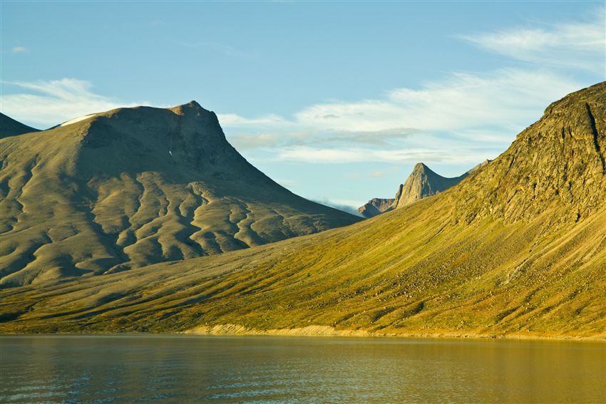 Igalikufjord (2).jpg - Igalikufjord